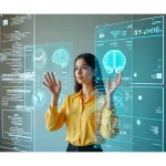 Why Psychometric Tests Are the Future of People Decisions