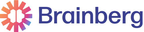 brainberg-logo