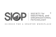 SIOP