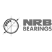 NRB Bearings