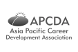 APCDA