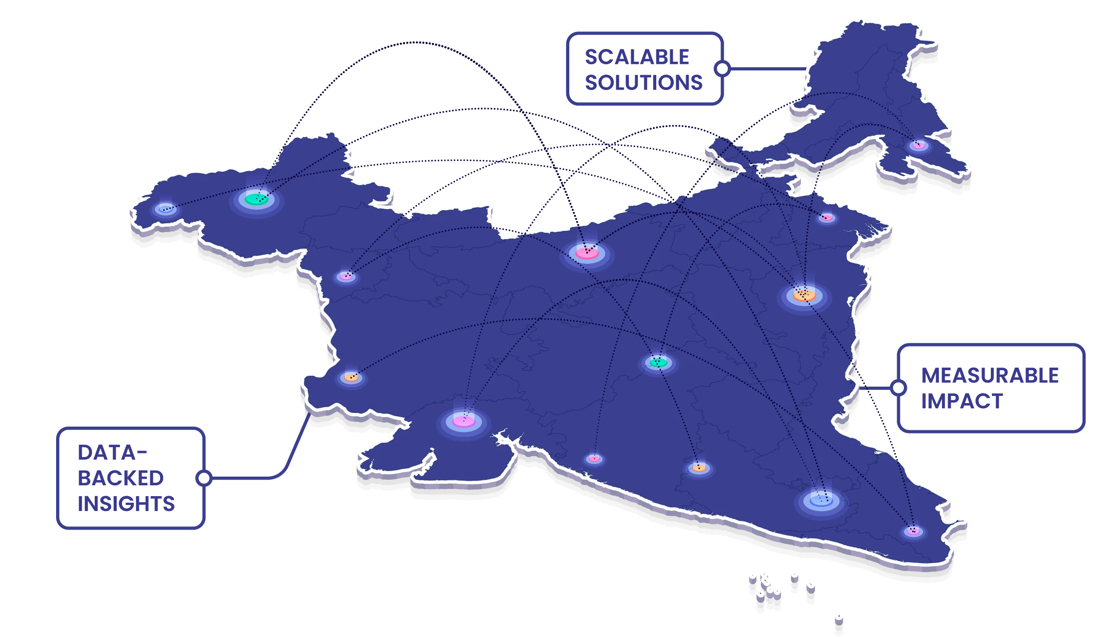 Brainberg Website Image 3 New (1)