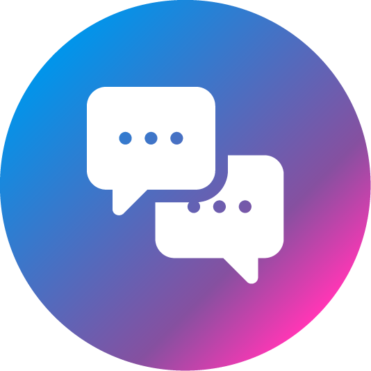 Communication