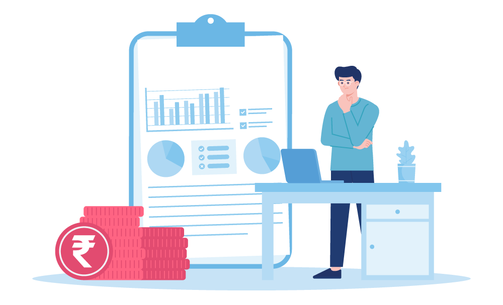 From Big Five to Big ROI Translating Personality Traits into Revenue Outcomes – Preface