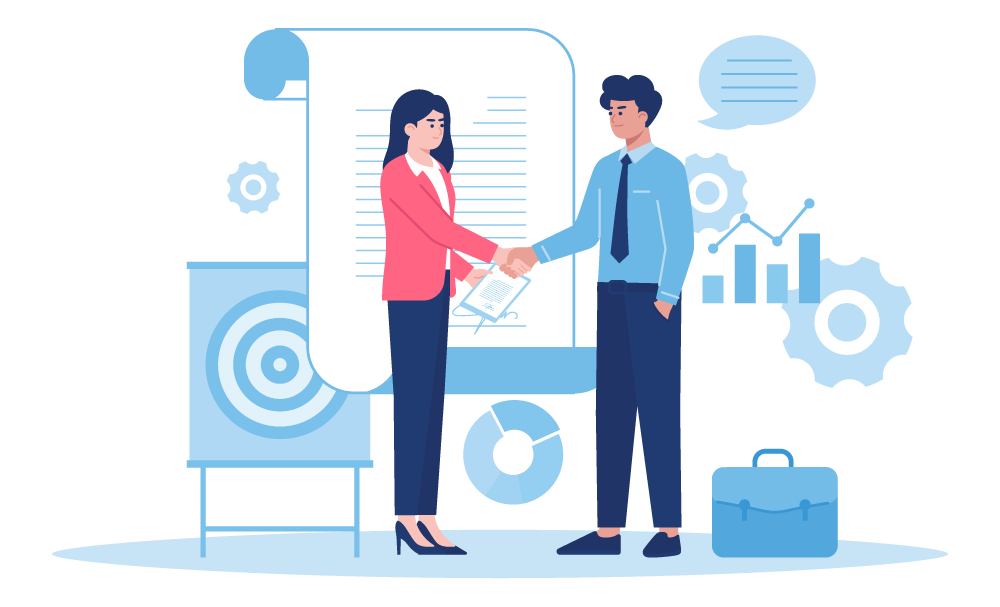The Cognitive Bias Stack- How Buyers Actually Decide vs. How You Think They Do