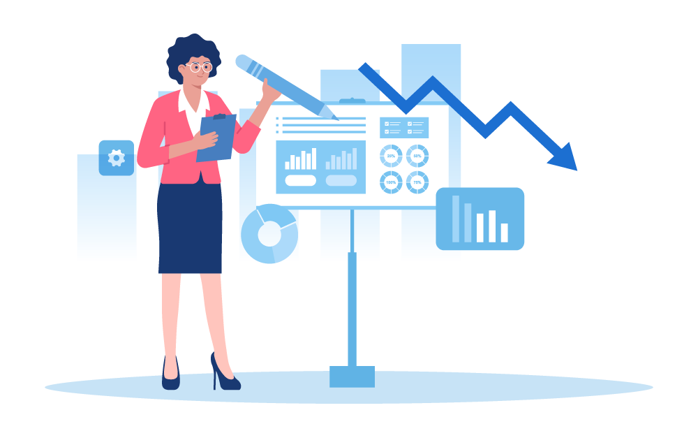 The Death of Demographics- Why Psychometrics Now Outperform Traditional Segmentation