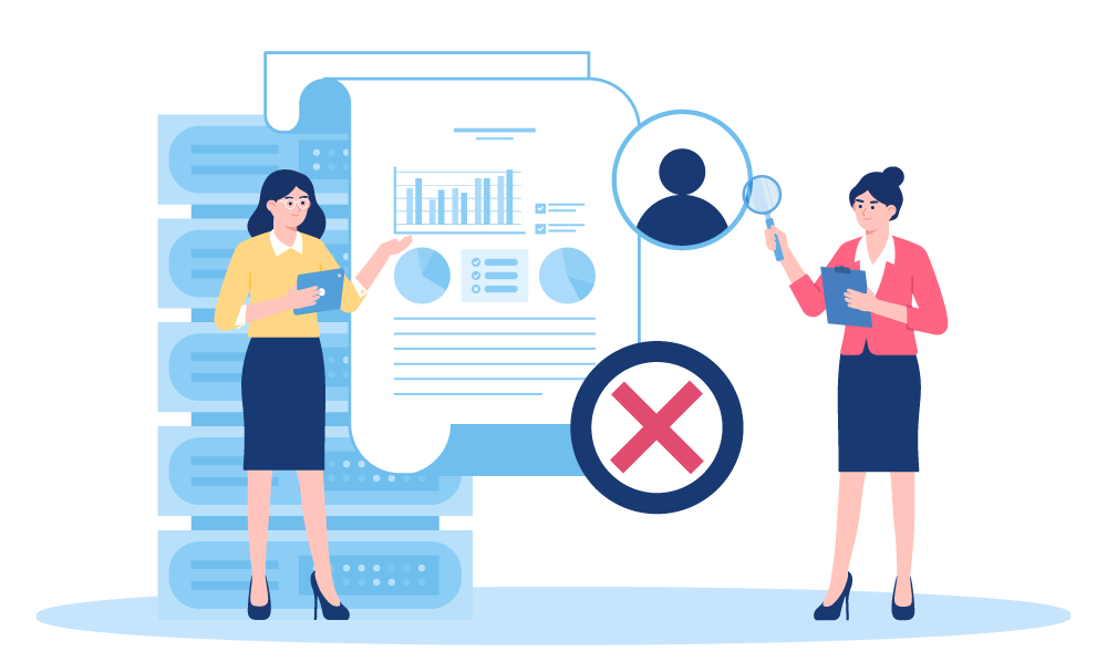 The Personalization Paradox- Why Data Alone Doesn’t Understand Users