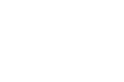 White Logo