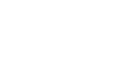 APA