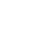 APCDA