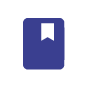 F Icons_Blogs