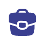 F Icons_Case Studies