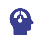 F Icons_Clarity