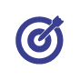 F Icons_Students