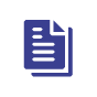 F Icons_White Paper