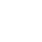 Icons Op-02