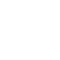 Icons Op-03