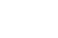 NCDA