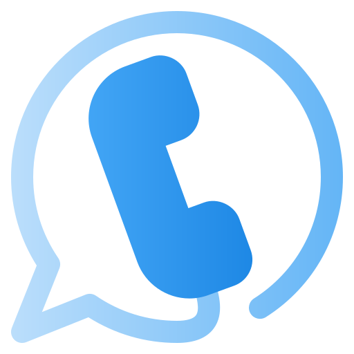 call
