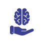 Built by Psychologists