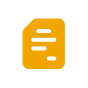 Download School Brochure