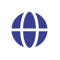 International Affiliations