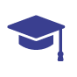 NEP 2020 Aligne