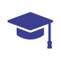 Students