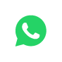 WhatsApp Us