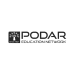 Podar logo