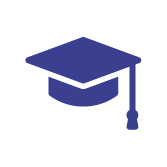 Lakshya_Colleges
