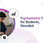 Benefits of Psychometric Tests for Students
